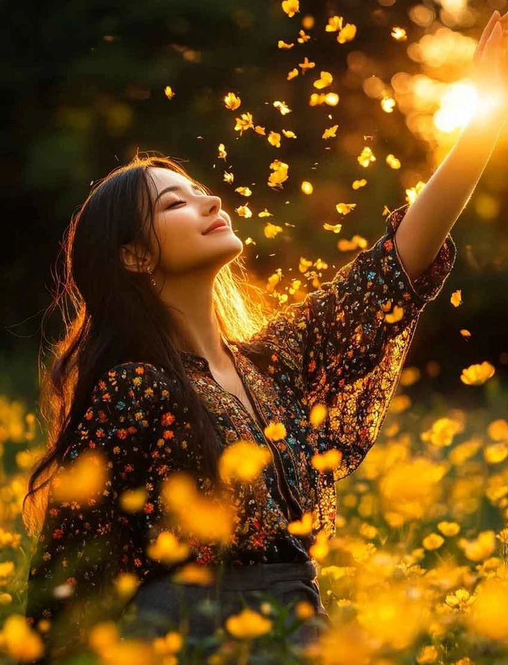 🍂💐🍂