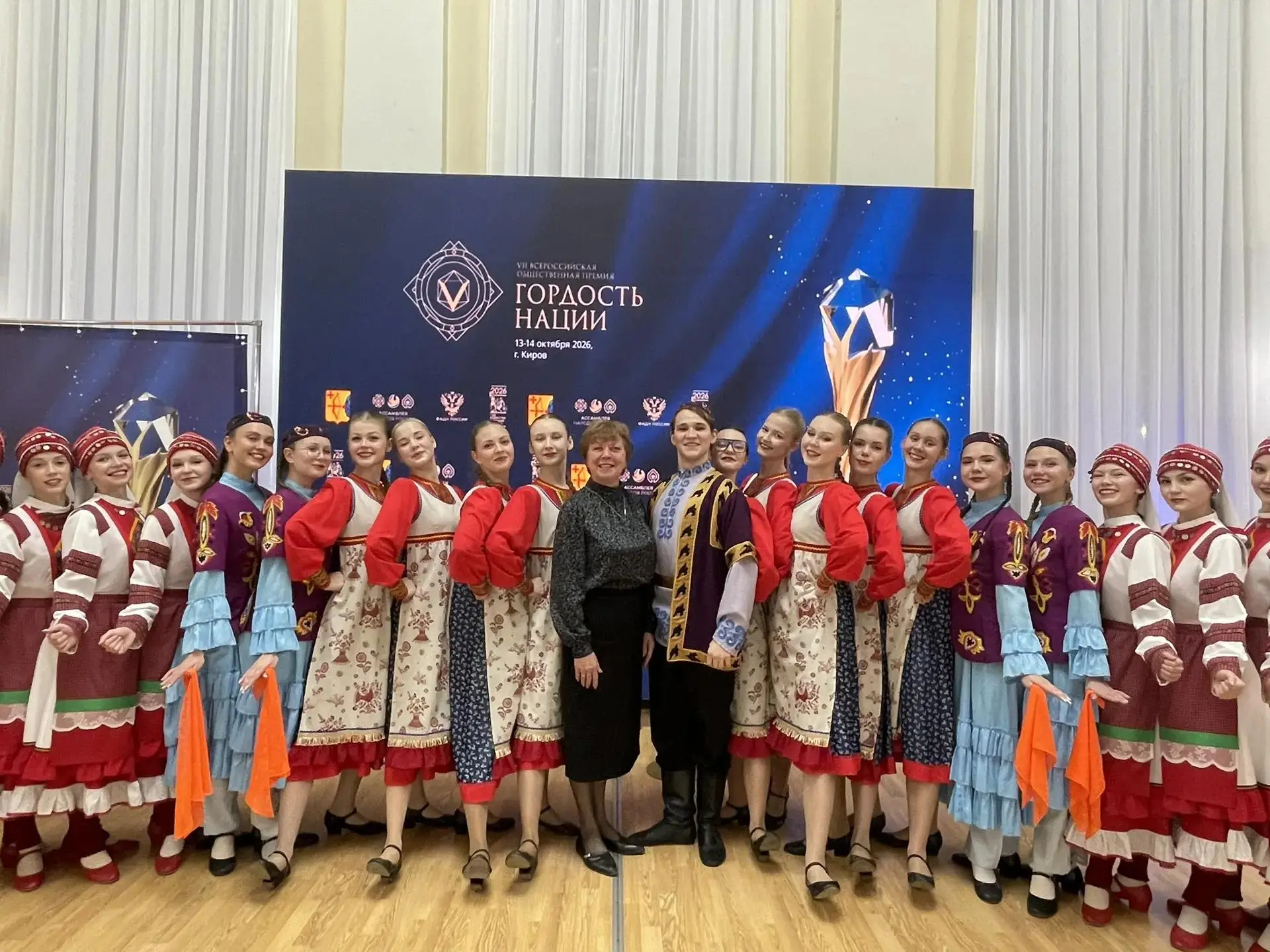 ⚡Остановись, мгновение!