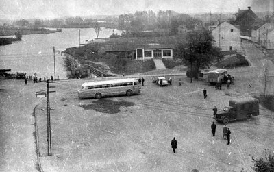 🛑Заканчиваем Викторину: Полесск — город с историей🛑