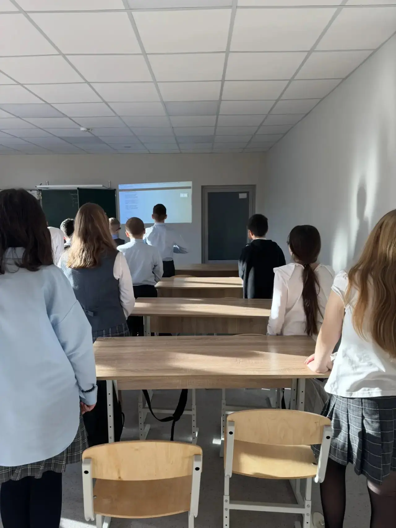 #16_СОБЫТИЯ | РАЗГОВОРЫ О ВАЖНОМ