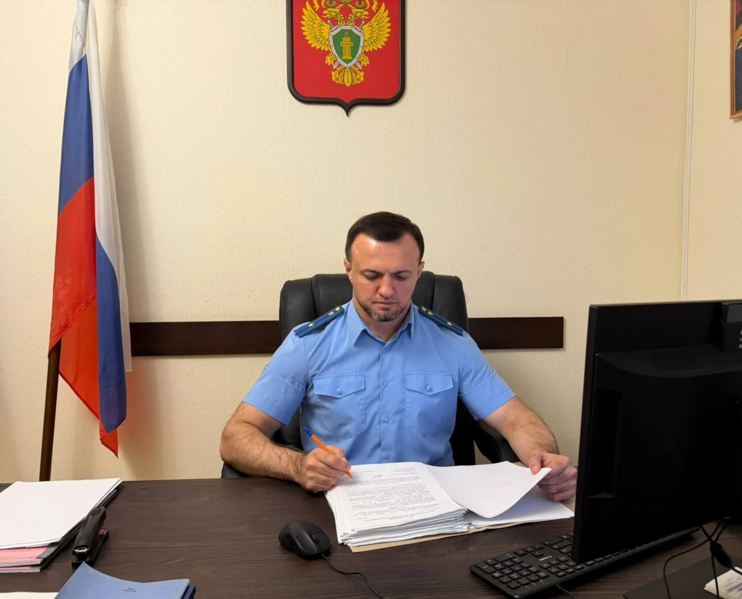 В Дагестане женщина предстанет перед судом за продажу своей банковской карты