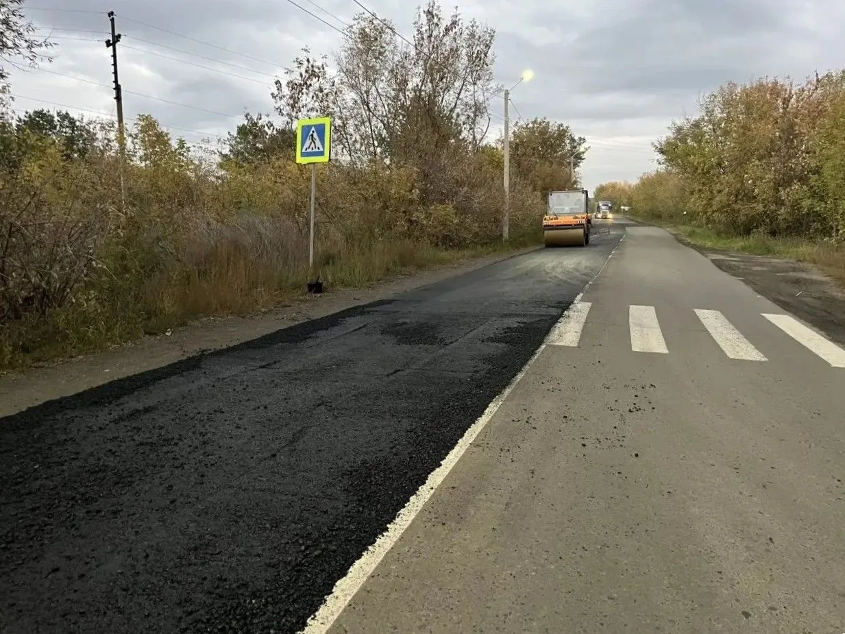Коммунальные работы в Бийске: итоги недели