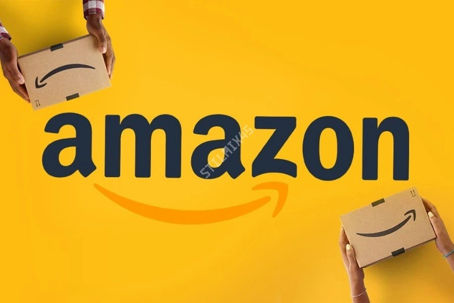 🌟Amazon🌟