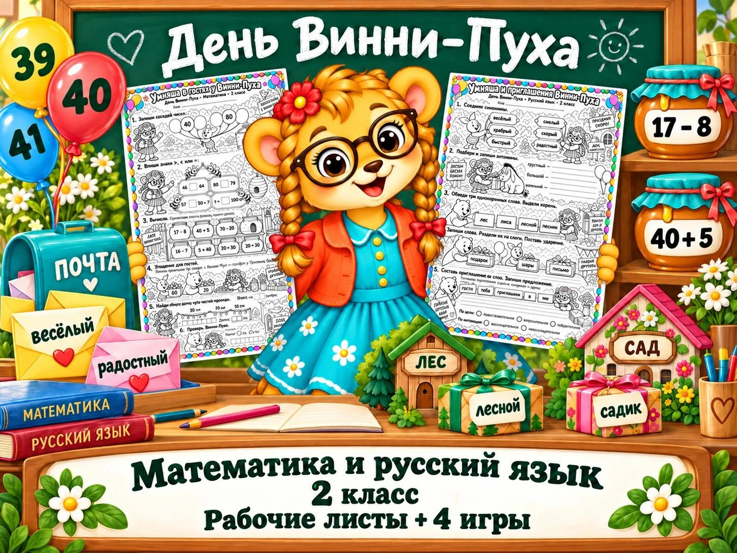 НОВИНКА!!!