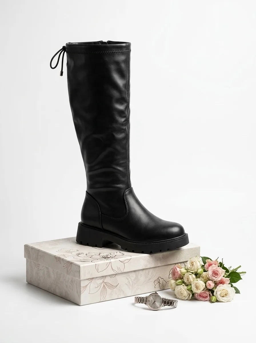 🌷Тренд Сезона 🌷
