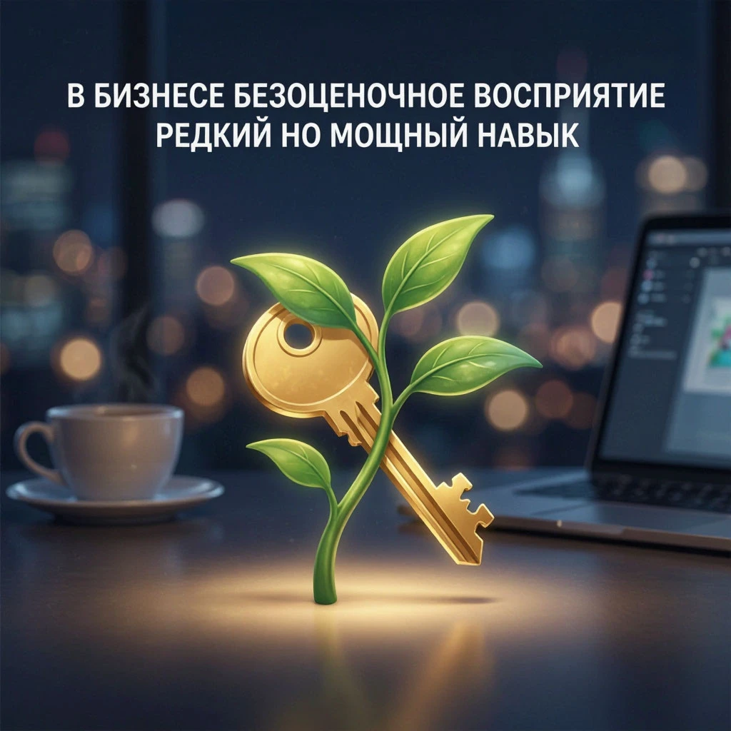 👁️ Осознанность — это чистое наблюдение. Не суд, не ярлык, не «правильно/неправильно»,...