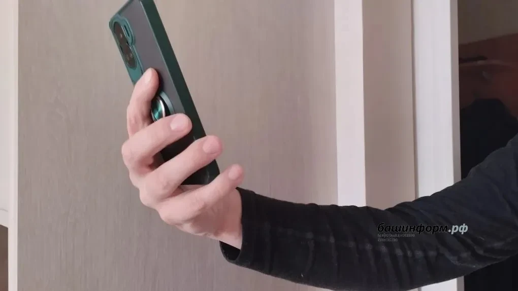 Почему нельзя просто выбросить SIM-карту