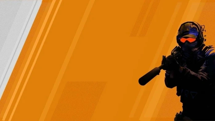 Valve выпустила небольшое обновление для Counter-Strike 2 от 9 октября. Патч затронул б...