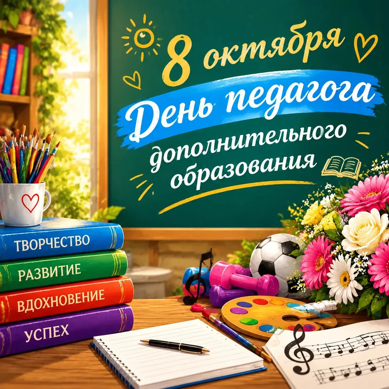 Уважаемые коллеги, педагоги и наставники!