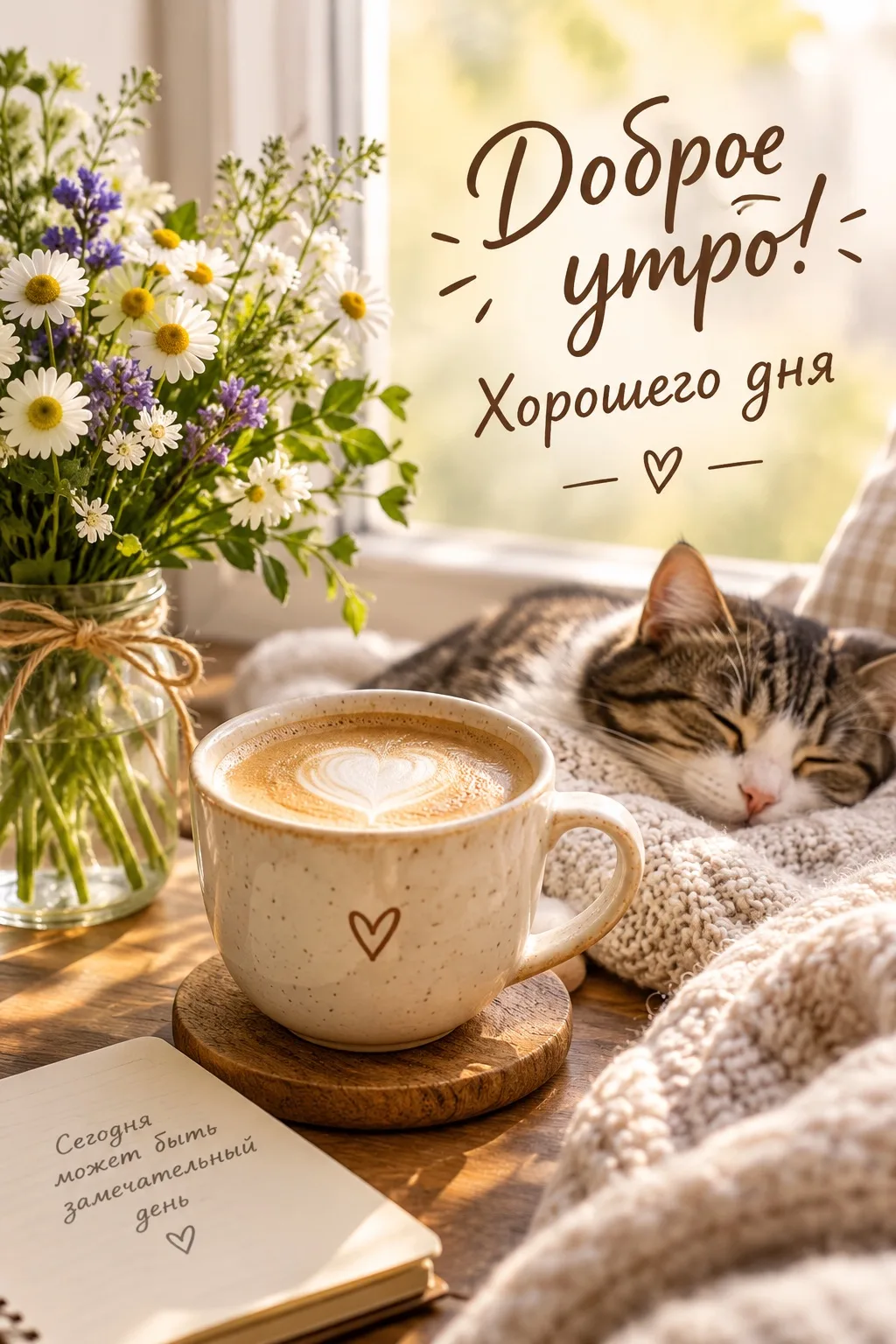 Счастливая Я ✨