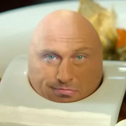 Мы с вами на одной волне 🥰