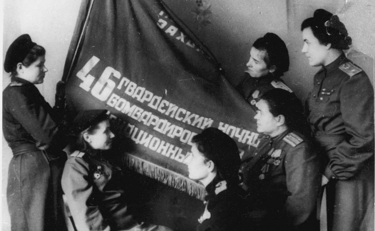 08 октября: события в истории.