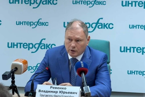 Отопительный сезон стартовал в 11 донских муниципалитетах