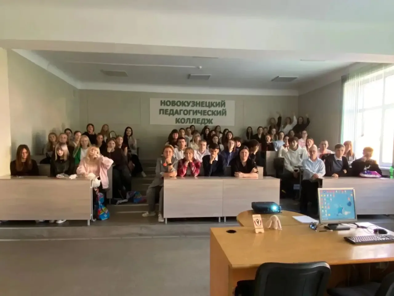Знать, чтобы защитить себя🙏🏻