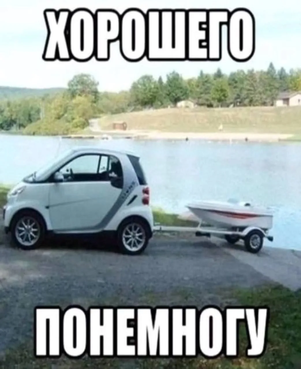 Ставь лайк! ❤️