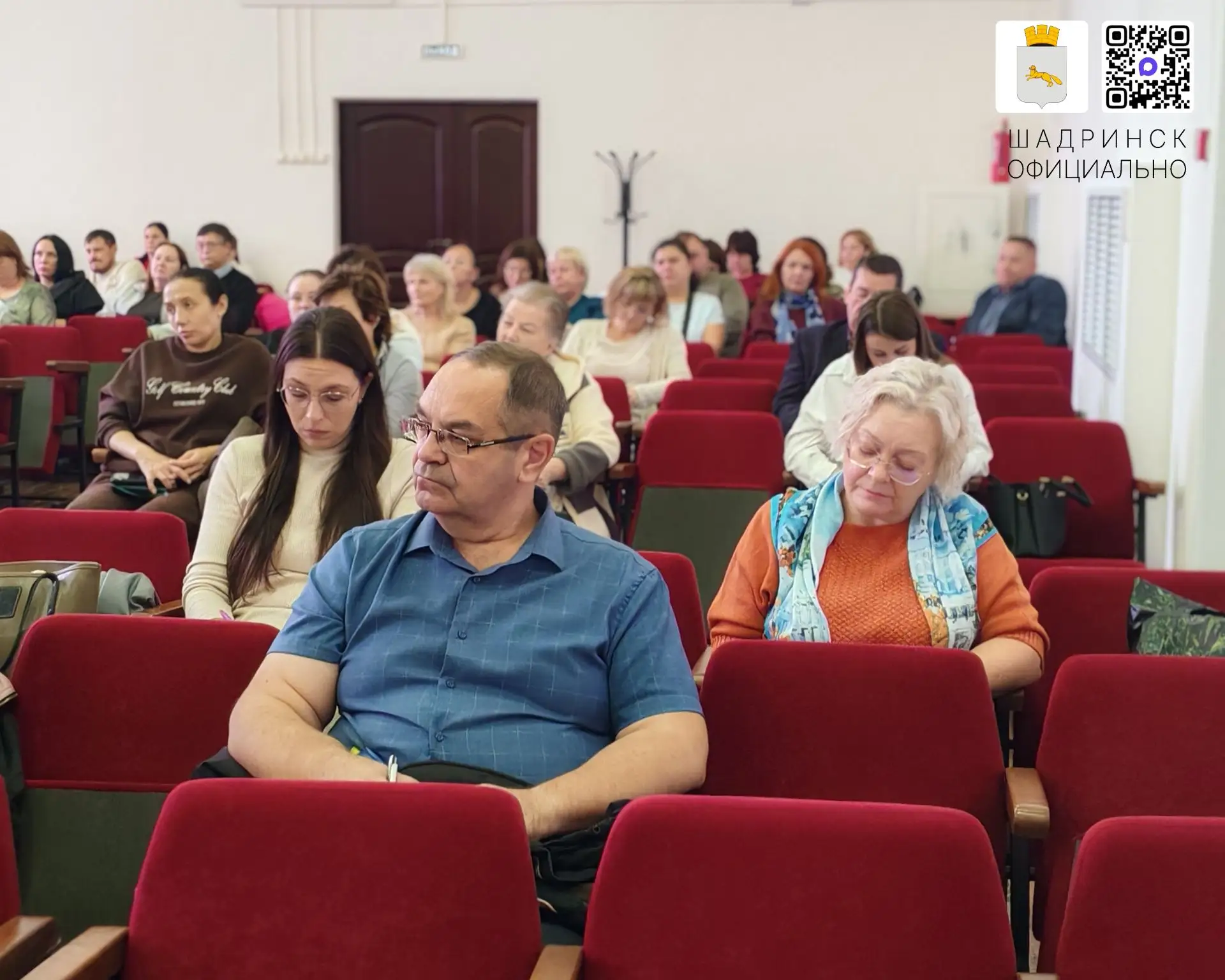 📌«Своевременное и качественное обучение работников - важная профилактика производствен...