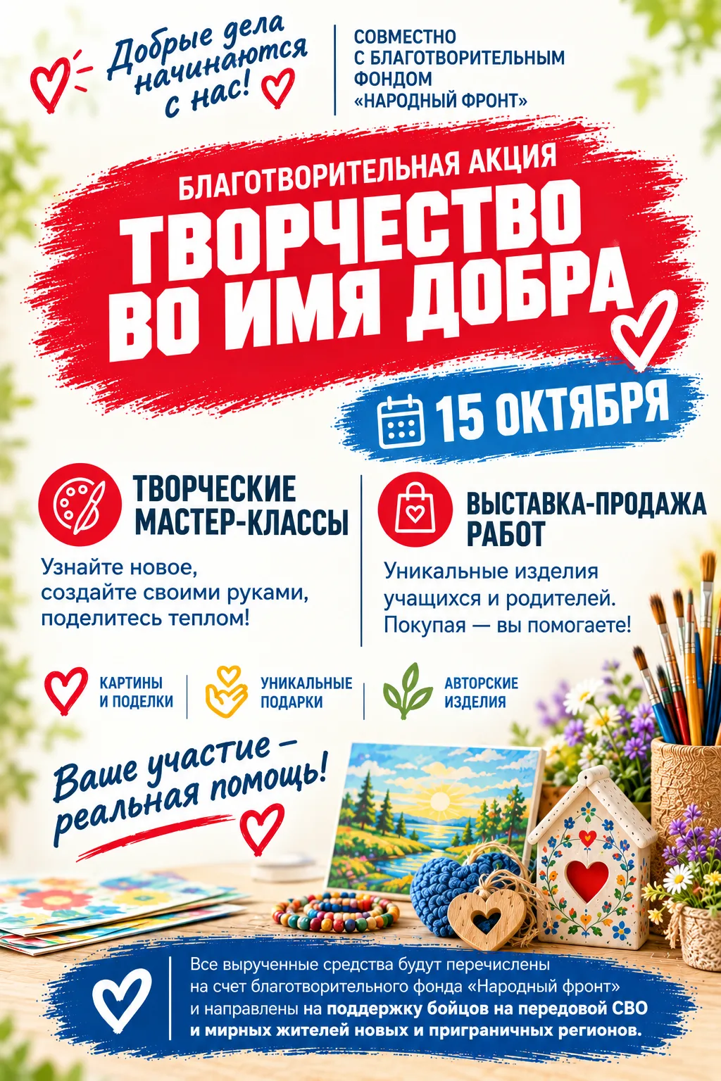 Уважаемые родители,ученики и учителя нашей школы!🏢