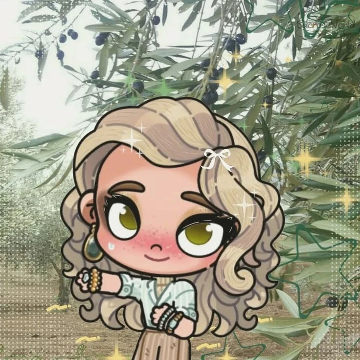 ос в аватар ворлд для того кто блондиночки 😍😘😁