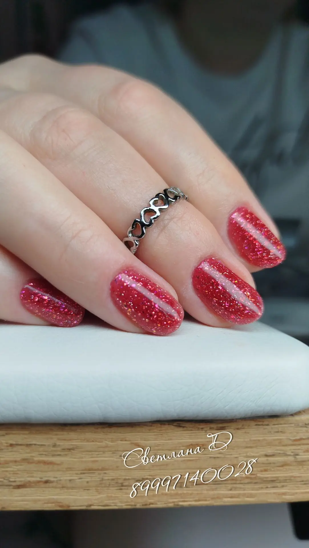 #фотоработы