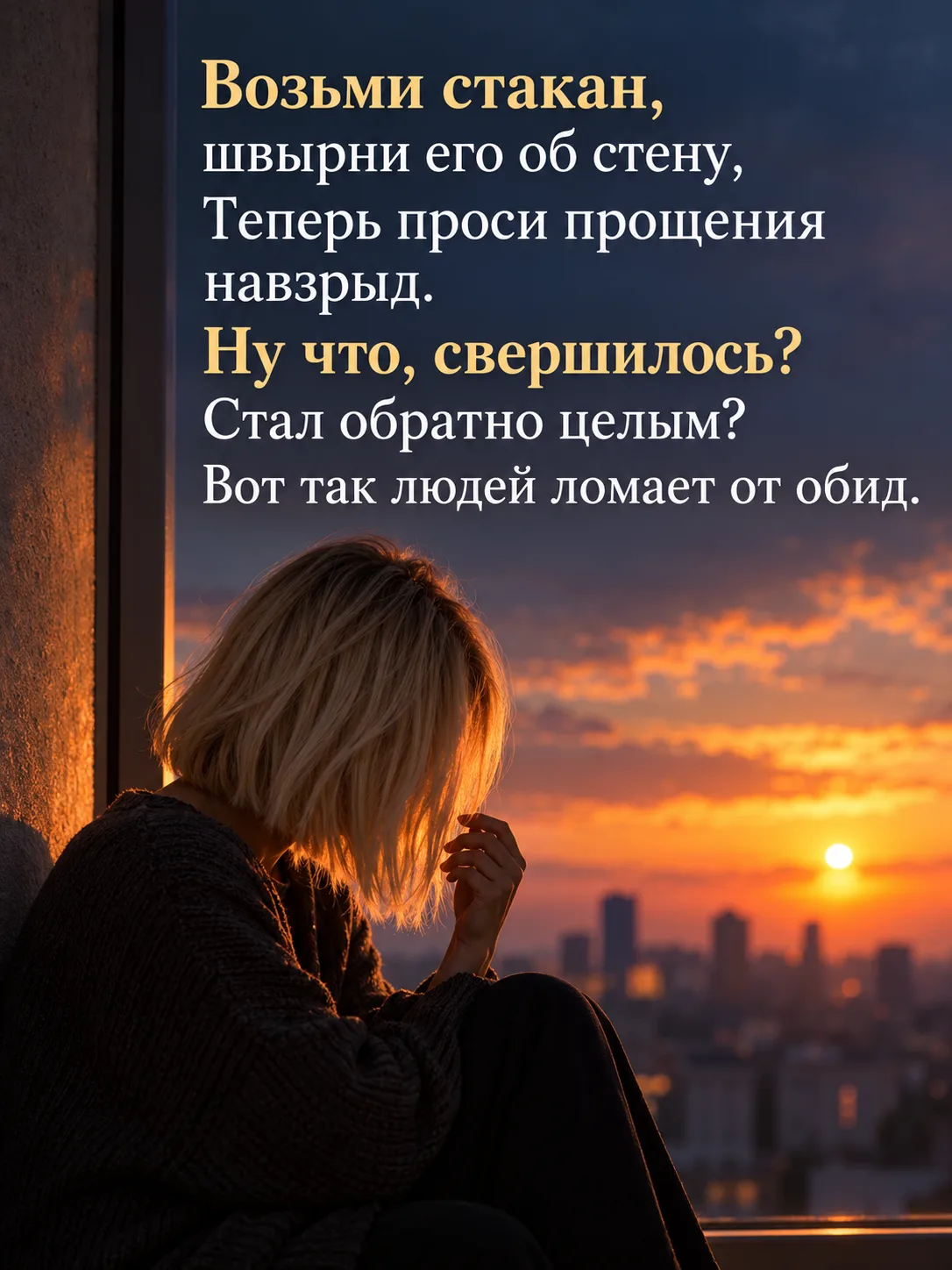 Оставьте любую реакцию 😊 Это лучшая благодарность для нас ❤️