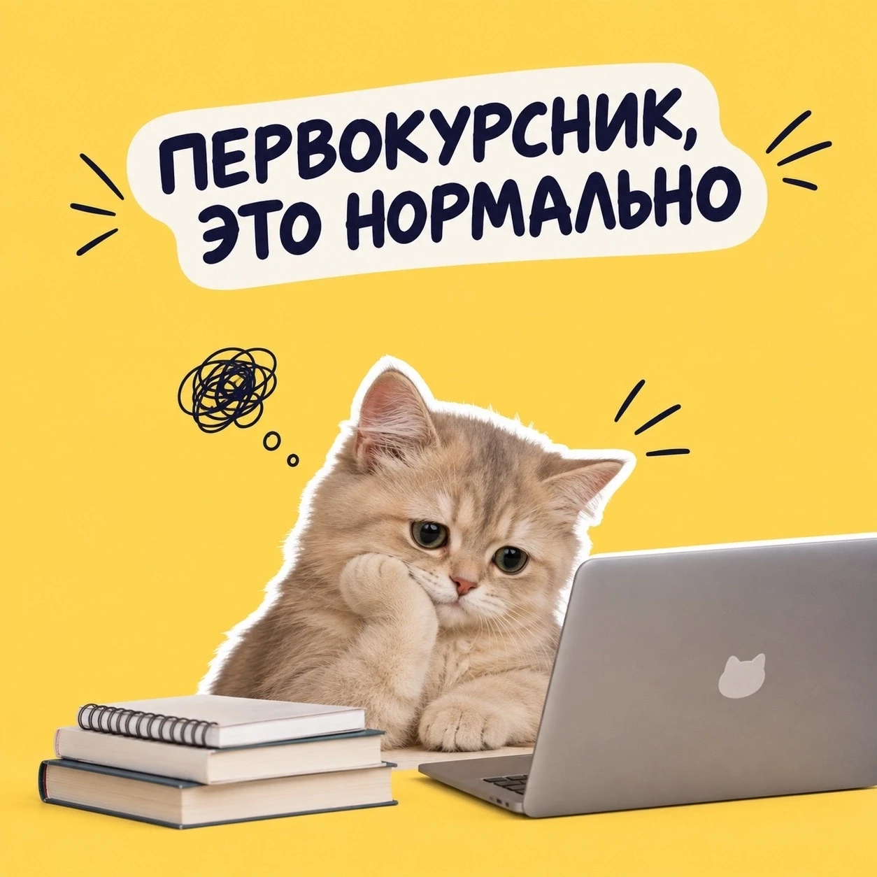 Отсутствие «идеального» резюме