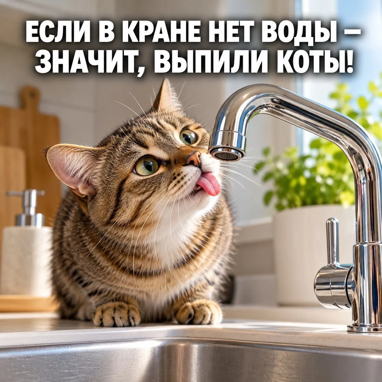 Жители семи районов Омской области остались без воды из-за очередной аварии на сетях.