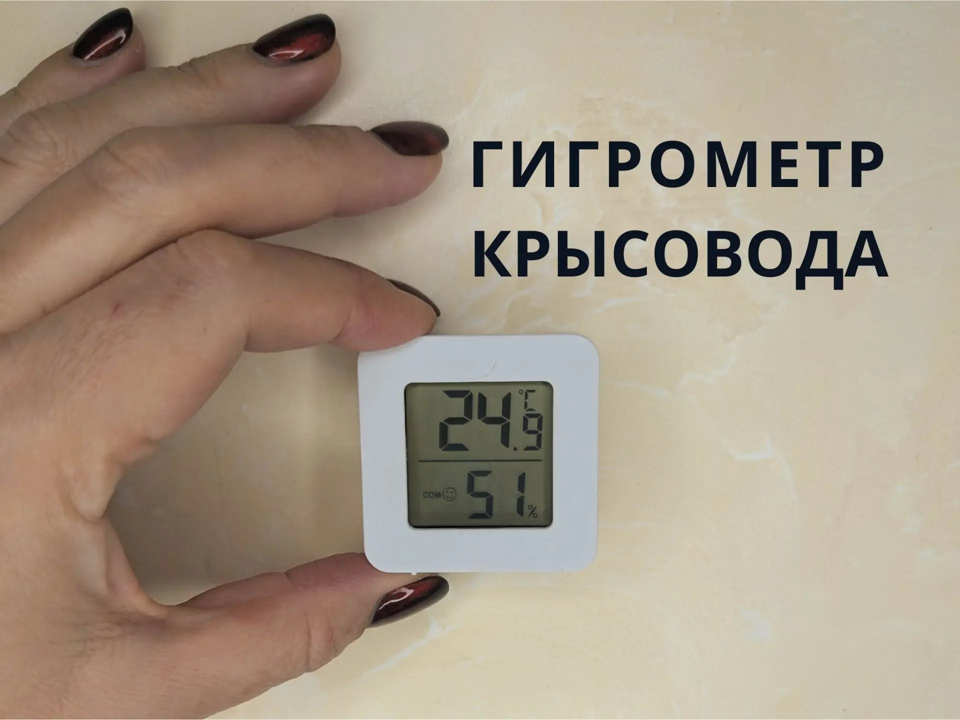 Ни один крысохозяин не хочет слышать пугающие «курлыканья» и хрипы. Почему крысы чаще б...