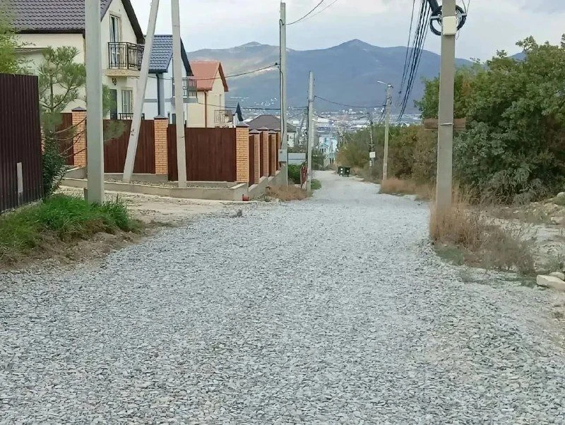 🚧 Итоги недели: ЖКХ и дорожное хозяйство