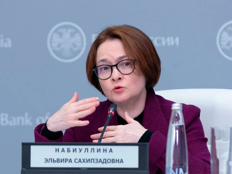 🏦 План на следующую пятницу: что собираюсь делать в день заседания ЦБ по ключевой ставке