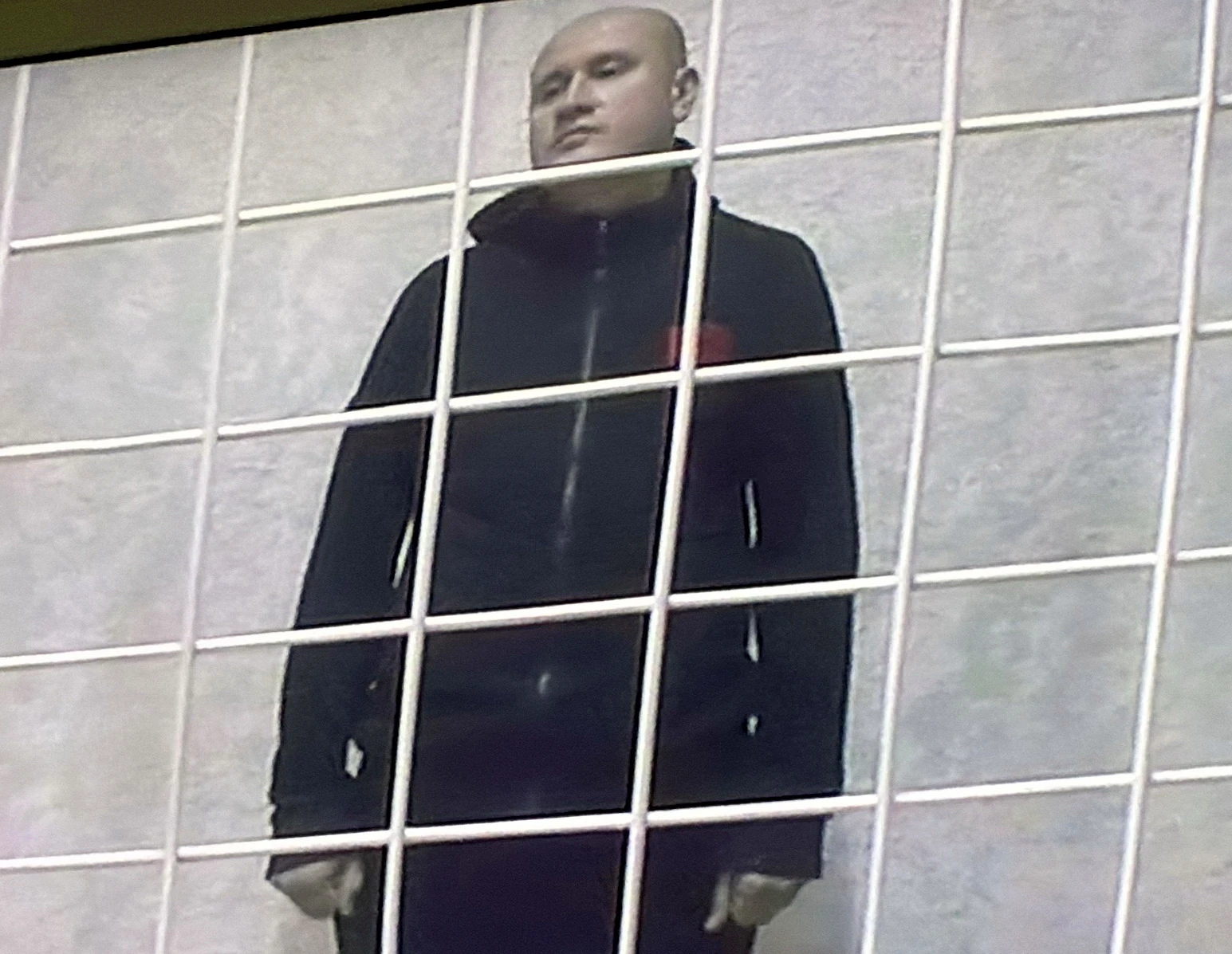 Почему главу Нижней Павловки, обвиняемого в мошенничестве, отпустили из СИЗО домой? Под...