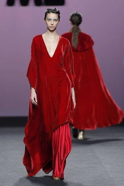 Трикотаж велюровый Benetton.  ❤️