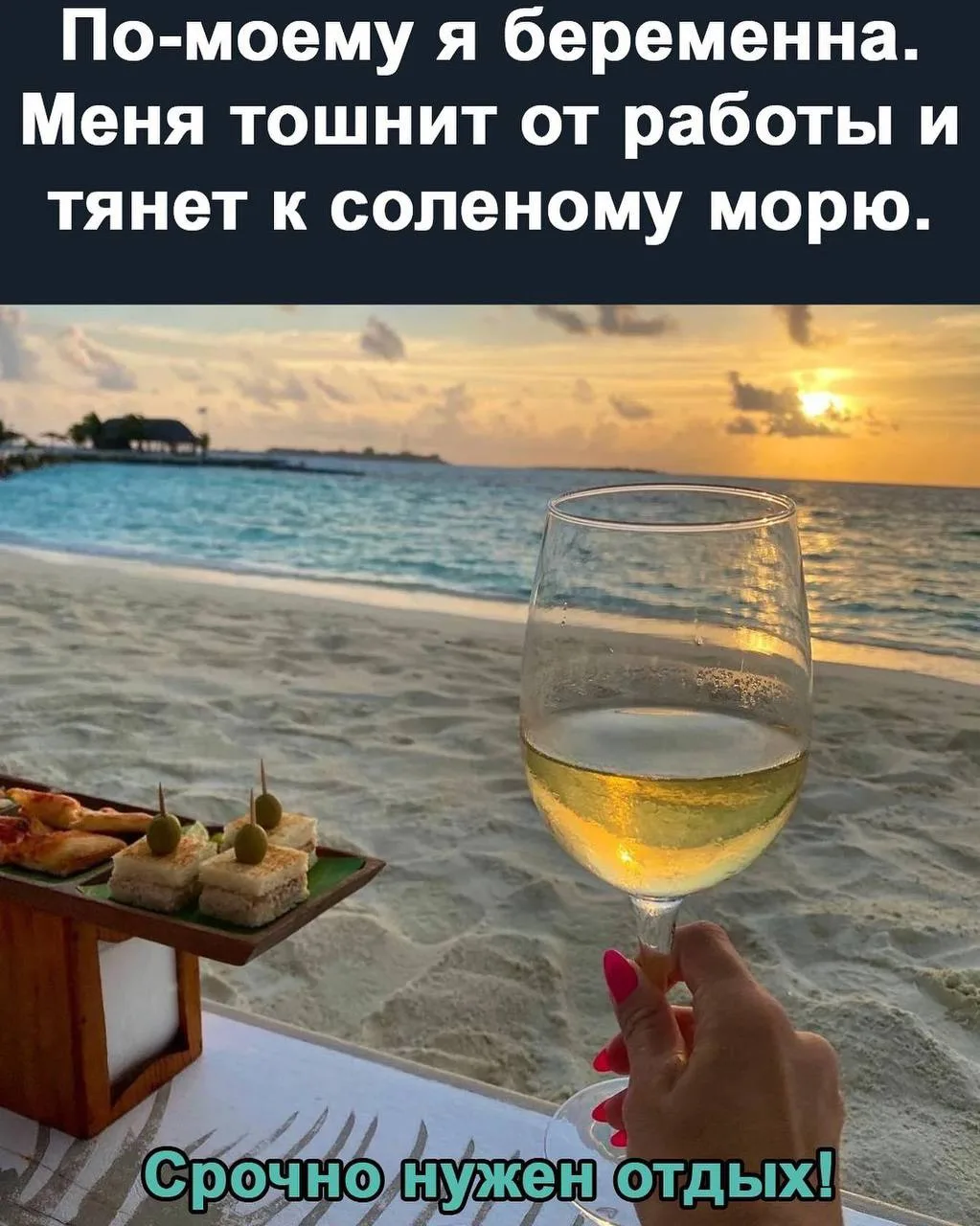 Ведьмин котелок 🧙 Подписаться