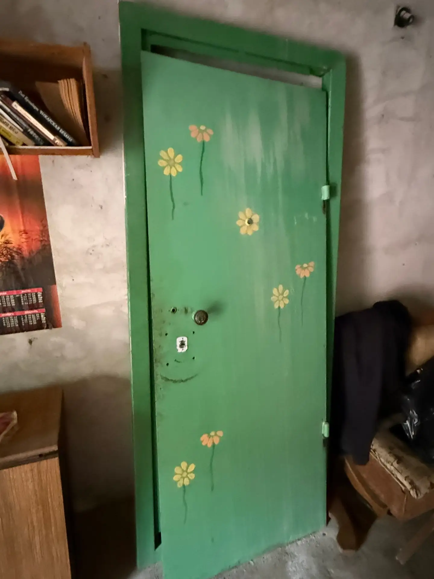 Отдам бесплатно