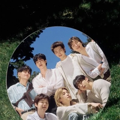 📢 BTS & Taekook Vibes