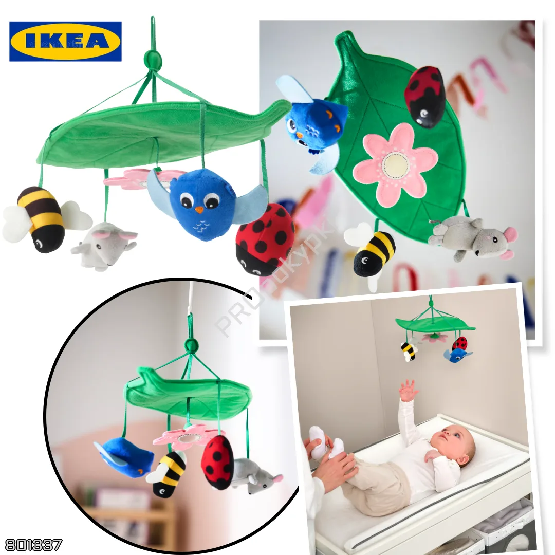 IKEA 🇩🇪