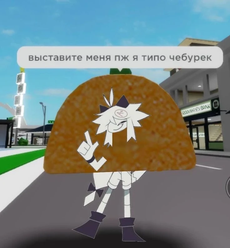 Все наши каналы