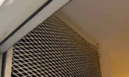 🔥 В Раменках заметили проблему с клапаном
