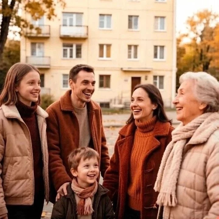 Какие мероприятия можно посетить в Лениногорске всей семьей в эти выходные