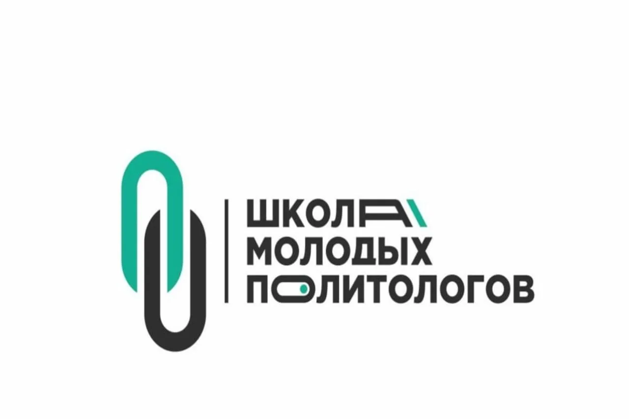 🟡 Эксперт: сближение Анкары, Эр-Рияда и Исламабада не вытесняет Россию и Китай из Цент...