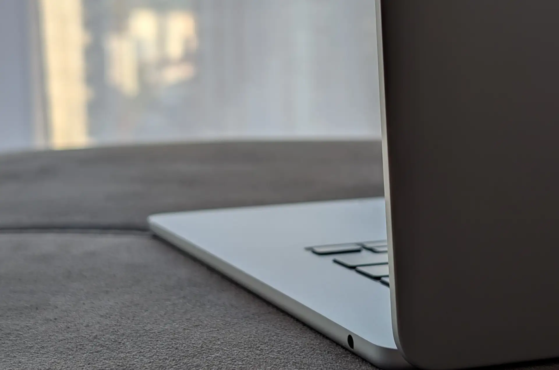 Я обновил Macbook с Air M2 на Air M4. Что изменилось? Спойлер: это печально 🤕