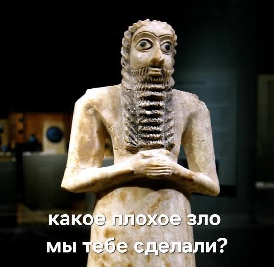 «Наезды на шумеров»: Девушка хотела пожаловаться на зумера с работы, но запустила истор...