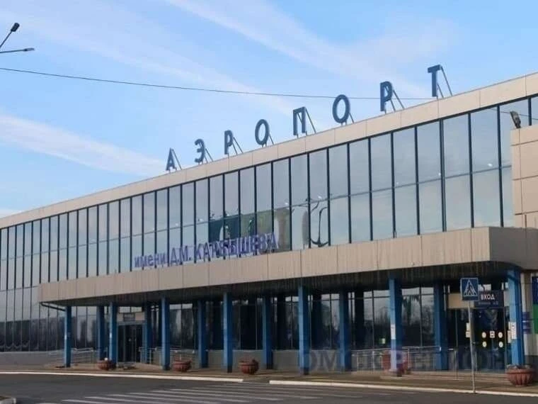 🇰🇿 Казахстан вводит ETA для россиян: что нужно знать омичам?