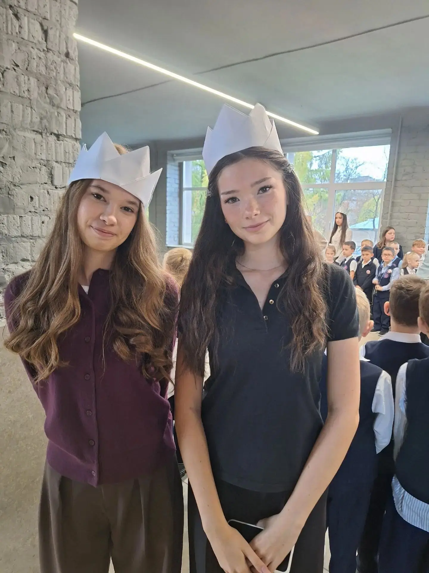 🎓ДЕНЬ УЧИТЕЛЯ