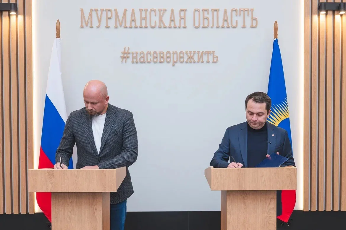 👍Если город строится, значит,  он живет