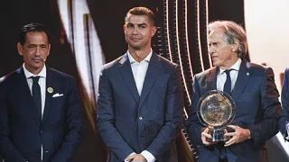 🚨 Record_Portugal