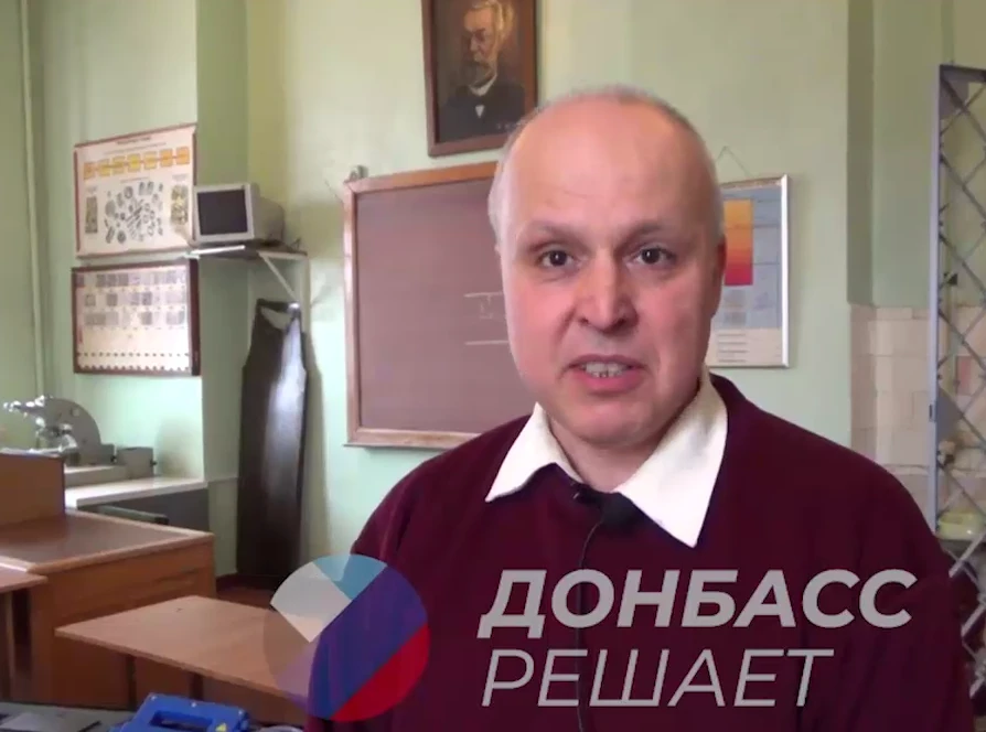 🚨 ВНИМАНИЕ! ПРОПАЛ ЧЕЛОВЕК! МАКСИМАЛЬНЫЙ РЕПОСТ! 🚨