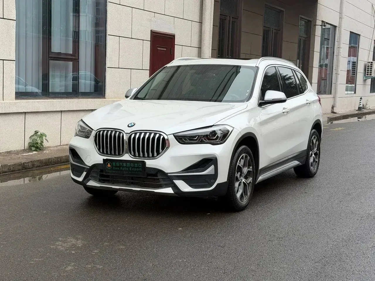 🇨🇳В ПРОДАЖЕ ИЗ КИТАЯ
