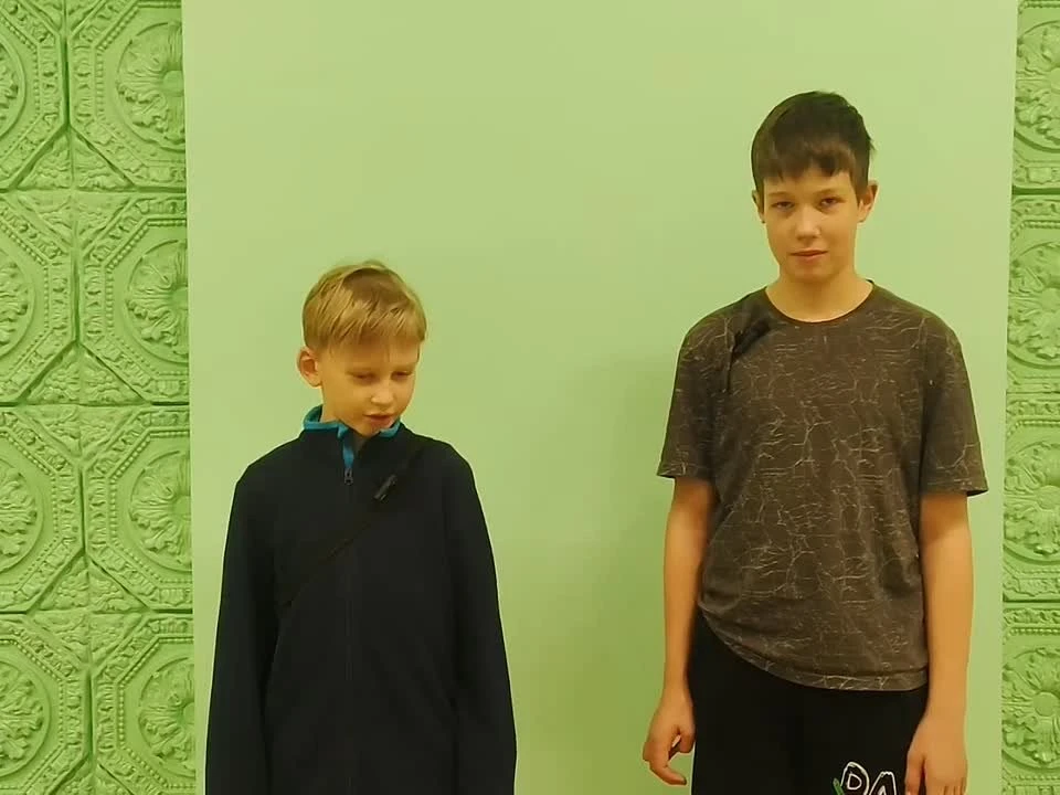 🎉 С Днём педагога дополнительного образования! 🎉