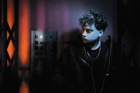 Концерт «Тринадцать карат» 🎤