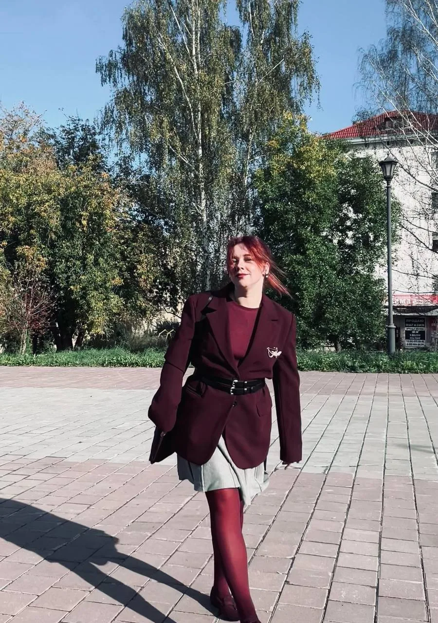 Доброе утро, вторник! ☀️
